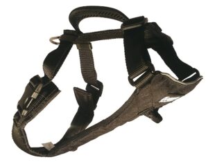 Neewa Multi harness