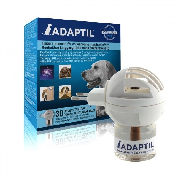 adaptil-doftavgivare-0fIGCR adaptil doftavgivare
