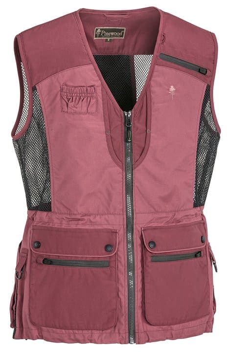 Pinewood Dog Sports Light