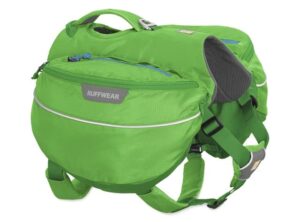 Ruffwear Approach PAck