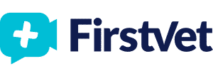 FirstVet