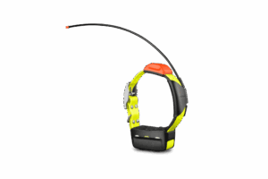 Garmin T5 Hundpejl