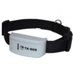TK-909 hundpejl