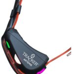 Tracker Artemis